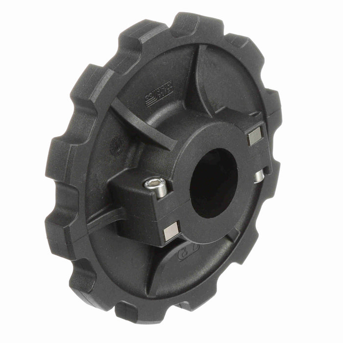 Conveyor Components Sprockets Polyamide Drive Sprocket Split Construction 12 Teeth 1-1/2" Bore 880 Series 