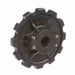 Conveyor Components Sprockets Polyamide Idler Sprocket Split Construction 12 Teeth 1" Bore 880 Series 