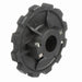 Conveyor Components Sprockets Polyamide Idler Sprocket Split Construction 12 Teeth 1-1/2" Bore 880 Series 