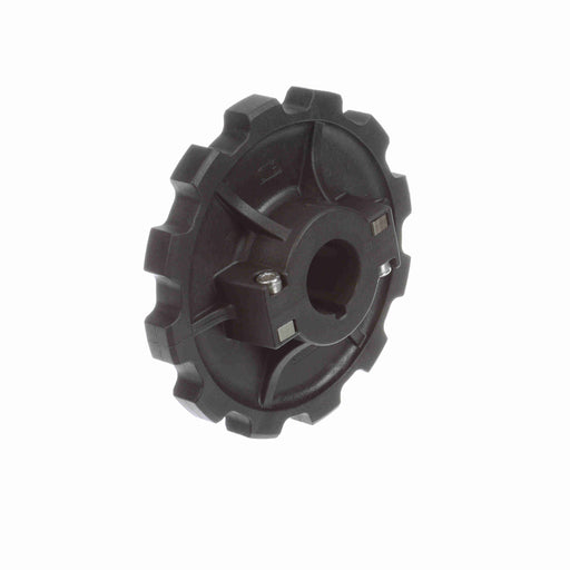 Conveyor Components Sprockets Polyamide Drive Sprocket Split Construction 12 Teeth 1-1/4" Bore 880 Series 