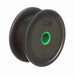 Conveyor Components Rollers Polyamide Idler Wheel Solid Construction 23 Teeth 1-1/2" Bore 820 Series 