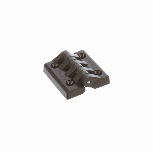 Conveyor Components Hardware Polyamide Hinge For M6 Screws 