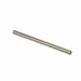 Conveyor Components Product Guides & Brackets Stainless Steel Cross Rod 1/2" Diameter 7-3/4" Long 3/8"-16 Thread Female Thread 