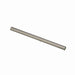 Conveyor Components Product Guides & Brackets Stainless Steel Cross Rod 1/2" Diameter 7-1/4" Long 5/16"-18 Thread Female Thread 