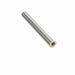 Conveyor Components Product Guides & Brackets Stainless Steel Cross Rod 5/8" Diameter 4-1/4" Long 3/8"-16 Thread Female Thread 