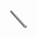 Conveyor Components Product Guides & Brackets Stainless Steel Cross Rod 5/8" Diameter 4-3/4" Long 3/8"-16 Thread Female Thread 