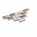 Conveyor Components Product Guides & Brackets Stainless Steel Splice Sleeve 1-1/2" Long 