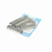 Conveyor Components Product Guides & Brackets Stainless Steel Splice Sleeve 3" Long 