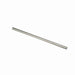 Conveyor Components Product Guides & Brackets Stainless Steel Adjusting Rod 1/2" Diameter 11" Long 