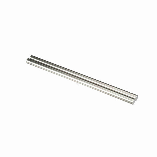 Conveyor Components Product Guides & Brackets Stainless Steel Adjusting Rod 1/2" Diameter 9" Long 