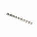 Conveyor Components Product Guides & Brackets Stainless Steel Adjusting Rod 1/2" Diameter 9" Long 