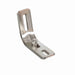 Conveyor Components Product Guides & Brackets Stainless Steel Bracket Gusseted Angle Bracket 1/4" Thick Set 