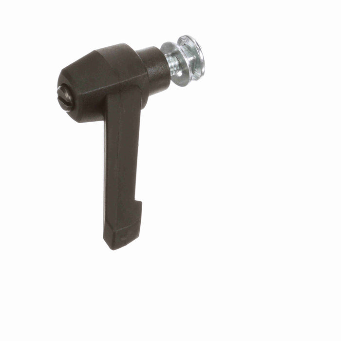 Conveyor Components Product Guides & Brackets Stainless Steel Hardware With Knob 3/8"-16 Thread 