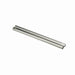 Conveyor Components Product Guides & Brackets Stainless Steel Adjusting Rod 8" Long 1/2" Diameter 3/8"-16 Thread 