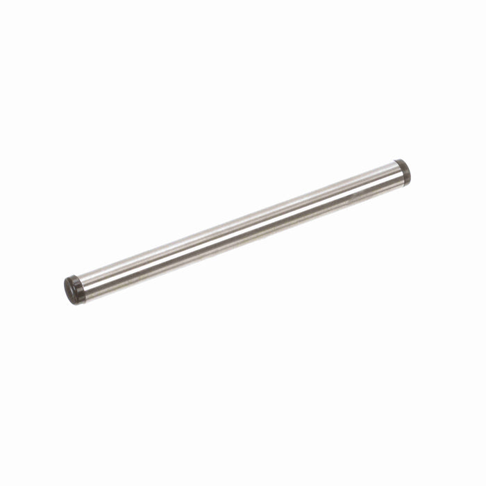 Conveyor Components Product Guides & Brackets Stainless Steel Support Rod 1/2" Diameter 6" Long 