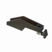 Conveyor Components Product Guides & Brackets Polyamide Bracket Guide Rail Guide Rail Bracket For 5/8" Rod Without Positioning Lip 