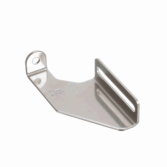 Conveyor Components Product Guides & Brackets Stainless Steel Bracket Base Only 