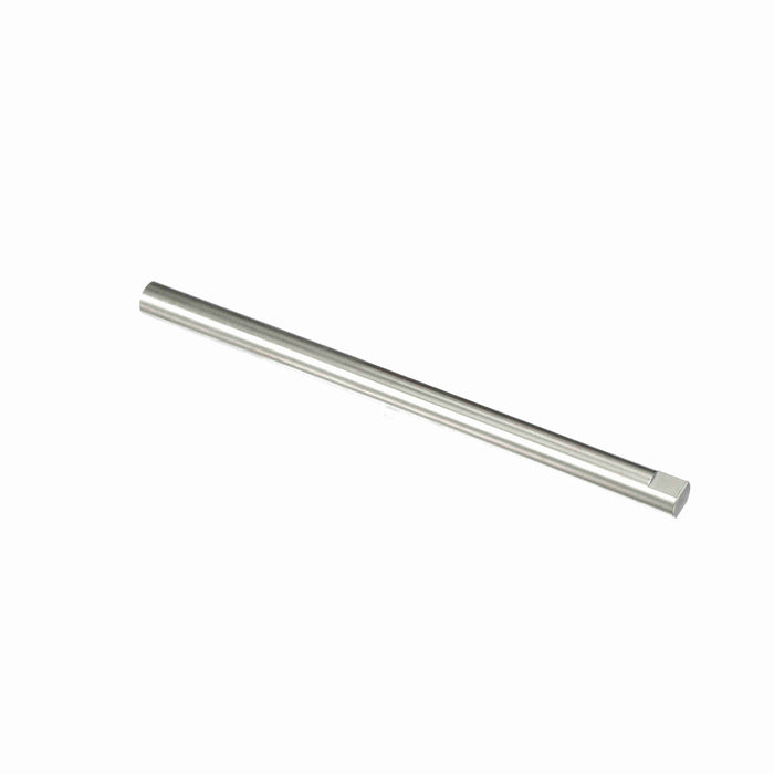 Conveyor Components Product Guides & Brackets Stainless Steel Adjusting Rod 10" Long 5/8" Diameter 3/8"-16 Thread 