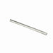 Conveyor Components Product Guides & Brackets Stainless Steel Adjusting Rod 10" Long 5/8" Diameter 3/8"-16 Thread 