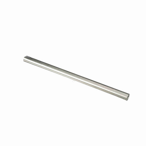 Conveyor Components Product Guides & Brackets Stainless Steel Adjusting Rod 10" Long 5/8" Diameter 5/16"-18 Thread 