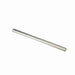 Conveyor Components Product Guides & Brackets Stainless Steel Adjusting Rod 10" Long 5/8" Diameter 5/16"-18 Thread 