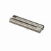 Conveyor Components Product Guides & Brackets Stainless Steel Adjusting Rod 4" Long 5/8" Diameter 5/16"-18 Thread 