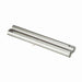 Conveyor Components Product Guides & Brackets Stainless Steel Adjusting Rod 6" Long 5/8" Diameter 3/8"-16 Thread 