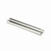 Conveyor Components Product Guides & Brackets Stainless Steel Adjusting Rod 6" Long 5/8" Diameter 5/16"-18 Thread 