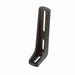 Conveyor Components Product Guides & Brackets Polyamide Bracket Long Angle Bracket 