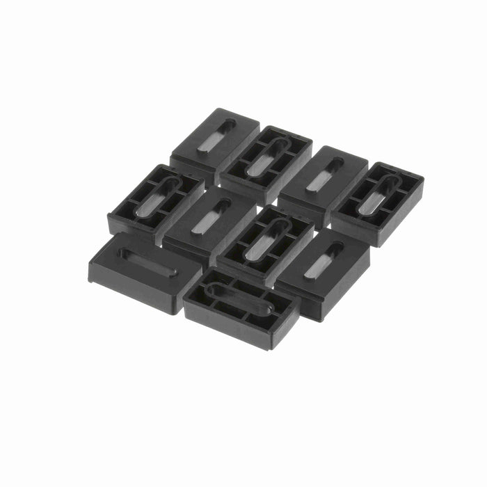 Conveyor Components Product Guides & Brackets Polyamide Spacer 