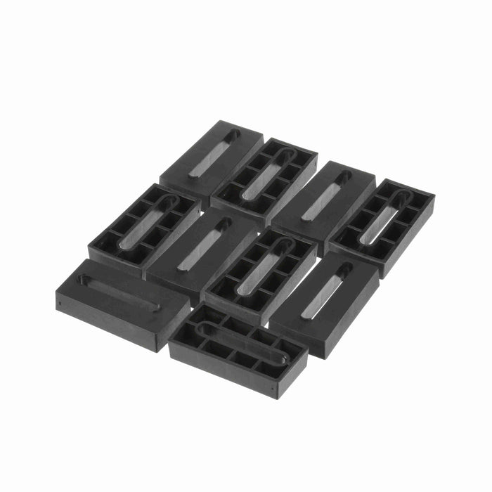 Conveyor Components Product Guides & Brackets Polyamide Spacer 