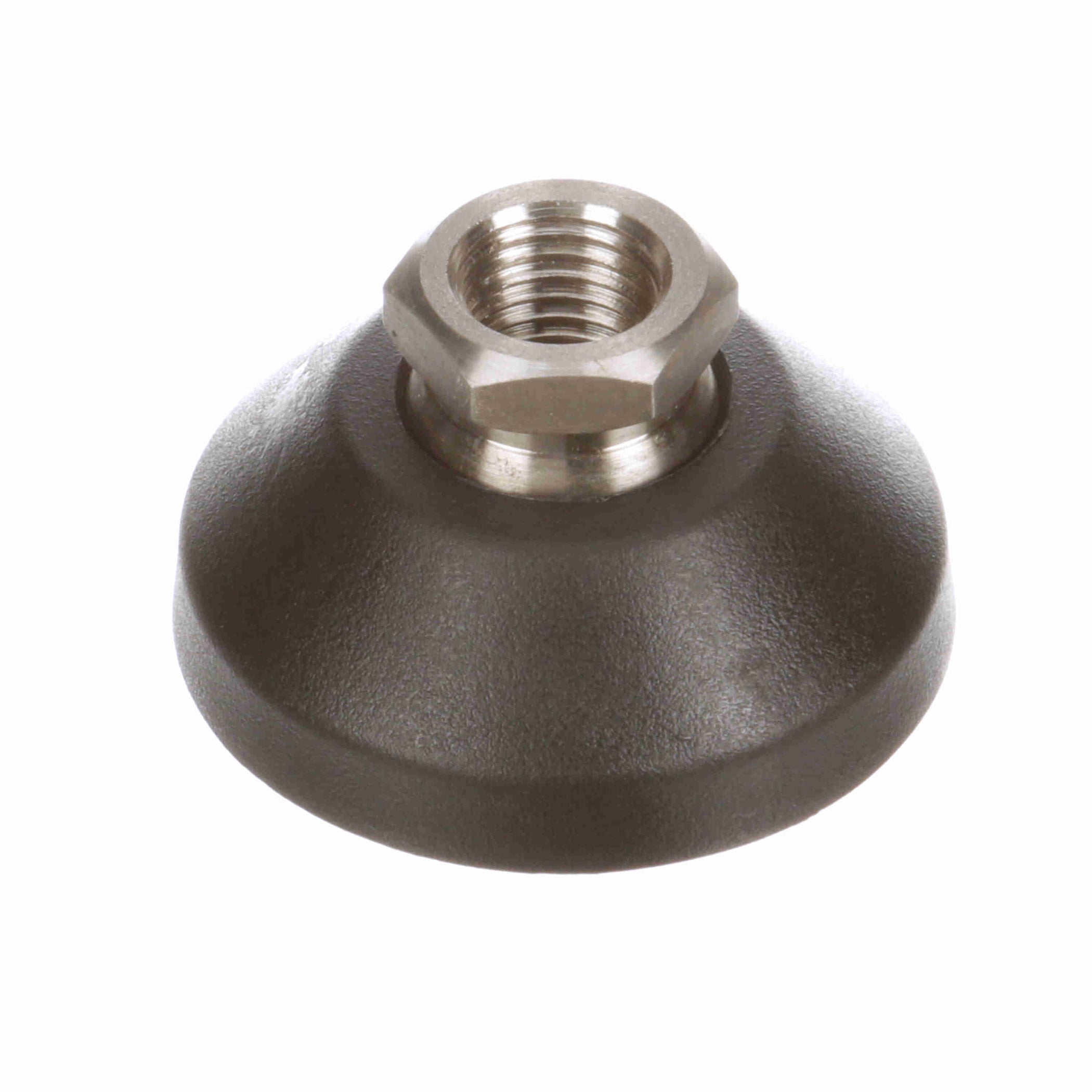 System Plast | VG-501B-01-SM16 | Power Motion — Power Motion and ...