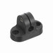 Conveyor Components Product Guides & Brackets Polyamide Clamp T Clamp For 10mm Rod For 8mmSQ Rod 