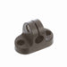 Conveyor Components Product Guides & Brackets Polyamide Clamp T Clamp For 1/2" Rod 