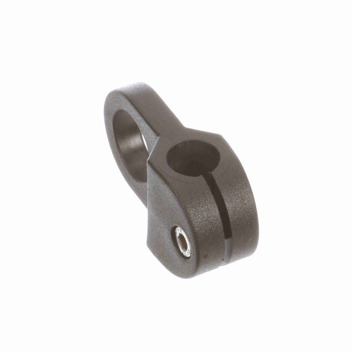 Conveyor Components Product Guides & Brackets Polyamide Mounting Bracket Accessory Holder For 1/2" Rod 