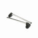 Conveyor Components Product Guides & Brackets Polyamide T-Rod 1/2" Diameter 8" Long 