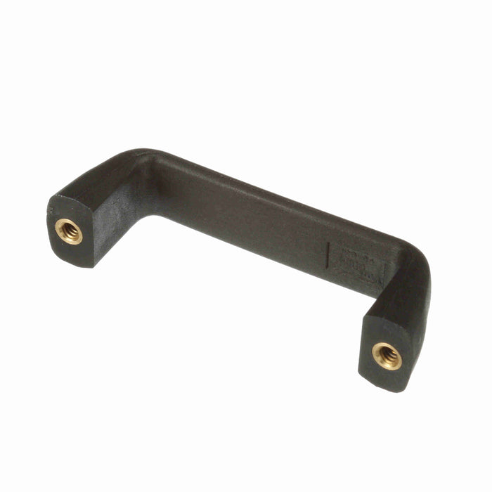 Conveyor Components Hardware Polyamide Handle Standard Handle 1/4"-20 Thread 