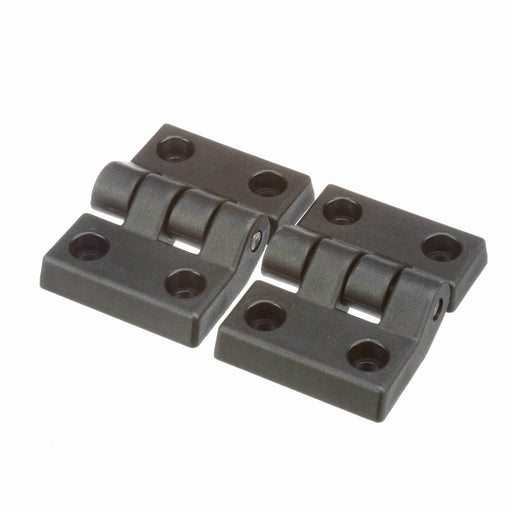 Conveyor Components Hardware Polyamide Hinge 