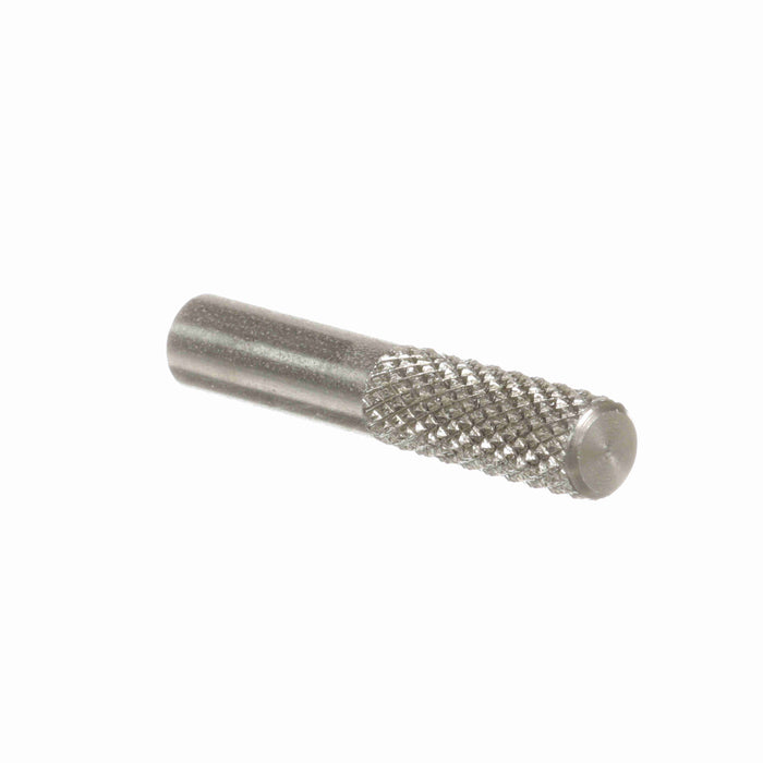 Conveyor Components Wear Strips Stainless Steel Splicing Pin 