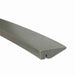 Conveyor Components Product Guides & Brackets Nolu-SR Dark Grey Neck Guide 1/2" Wide 5/16" Thick 100ft Long 