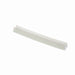 Conveyor Components Wear Strips Nolu-S Grey Bar Cap For 3/8" Thick 3/4" Wide 5/8" Thick 100ft Long 