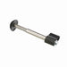 Conveyor Components Product Guides & Brackets Stainless Steel SpeedSet Cartridge 5/16"-18 Thread 5" Sleeve 1-1/2" Travel 