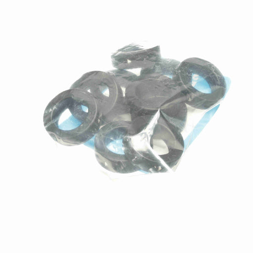 Collars & Couplings Shaft Collars Polyamide Plastic Round Bore Two Piece Clamping 1-1/4" Bore 