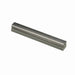 Conveyor Components Wear Strips Stainless Steel Channel Nolu-SD Insert Guide Rail T-Shaped 3/4" Wide 13/16" Thick 20ft Long 