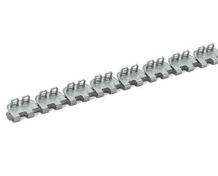 RS62SJ48NCS FASTENERS