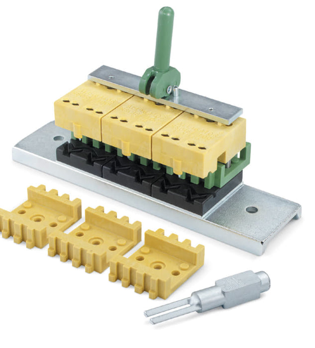 RSC187-24 APPLICATOR COMP