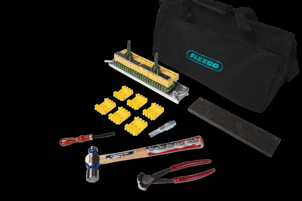 RSTK4-12 STAPLE TOOL KIT