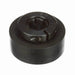 Mounted Rubber Rubber Mounted Cylindrical Cartridge Ball Bearing 52100 Bearing Steel Concentric Lock
