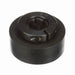 Mounted Rubber Rubber Mounted Cylindrical Cartridge Ball Bearing 52100 Bearing Steel Concentric Lock