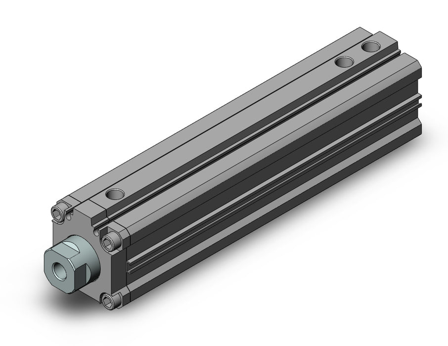 RZQA40TN-150-70 Cylinder, 3-Position
